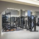 바디스타 짐 이미지