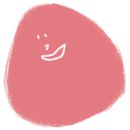 버니프렌즈호텔 이미지