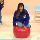 모먼트나인