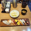 명일동공영주차장 화장실 이미지