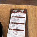 장꼬방김치찌개전문 | [서울/서초] 대왕 계란말이의 폭신함🥚– 장꼬방묵은김치찌개전문 리뷰