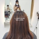 하진HAIR#