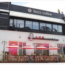 오백년 누룽지백숙 이미지