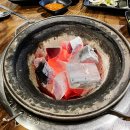 이유있소 | 덕천맛집 소갈비전문점 이유있소 내돈내산 후기