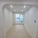 삼성맨션 이미지