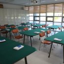 원주시노인종합복지관 문막분관 이미지