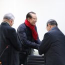 용산파크이편한세상경로당 이미지