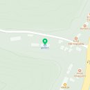 동횡성 현대서비스 이미지