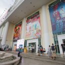 빅씨마트 이미지