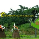 임마누엘 민박 이미지