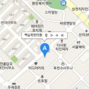 백승학한의원 티스토리