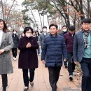 의정부호원초등학교 이미지