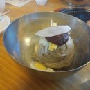 장원막국수 이미지