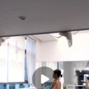 지젤발레스튜디오 이미지