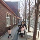 영성지역아동센터 이미지