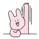 에이치와이(hy)푸드 이미지