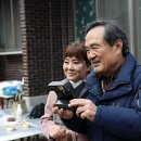 푸른노을 이미지