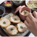 카츠왕 이미지