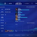 에이스카랜드 이미지