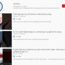 서문카센타 이미지