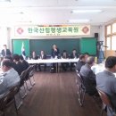 도시인력 이미지