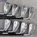 스테이지PC 이미지