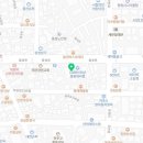 중앙내과방사선과의원 이미지