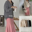 H0459 이미지