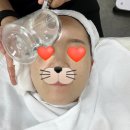 공덕삼성아파트 상가동 | 공덕 문제성피부케어 피부보기(skin biew)