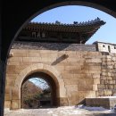 인조별서유기비 | 인조반정과 인조별서유기비