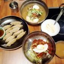 고래면옥 이미지