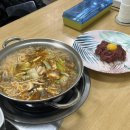 권영수 농장 | 먹을텐데- 서울 청량리 경동시장 만두전골 .인생 만두전골 맛집!권영수 대가전골-주차, 가는방법, 후기