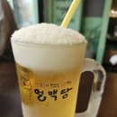 타이거초밥&이자카야 이미지