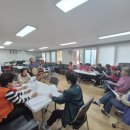 해주경로당 이미지