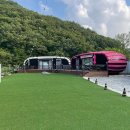 선운하늘채펜션 | 전라북도 부안군 선운하늘채펜션, 위치, 리뷰, 후기