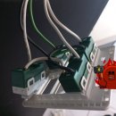 재송1동-14 이미지