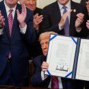 지니어스 이미지