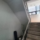 봉곡동109 이미지