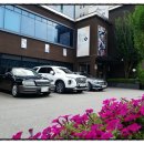 광림2체육관 이미지