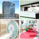 광명새움병원 이미지