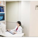 강남아이산부인과의원 이미지