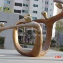 시범다은공인중개사사무소 이미지