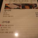 새벽을여는시장사람들 - 동구 | 새벽을여는시장사람들