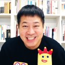(주)스튜디오씨어터 이미지