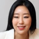 와이제이에스 네이버블로그