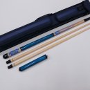 버드당구장 이미지