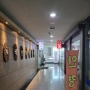 태안밝은안과의원 이미지