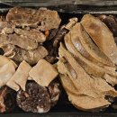 달떡볶이 파주운정점 | 달달하고 매콤한 달떡볶이와 순대 먹어본 솔직후기 떡볶이 배달 맛집 추천