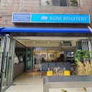 킬로그람밀리리터 이미지