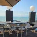 어반아일랜드 이미지